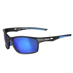 05-square Frame-blue