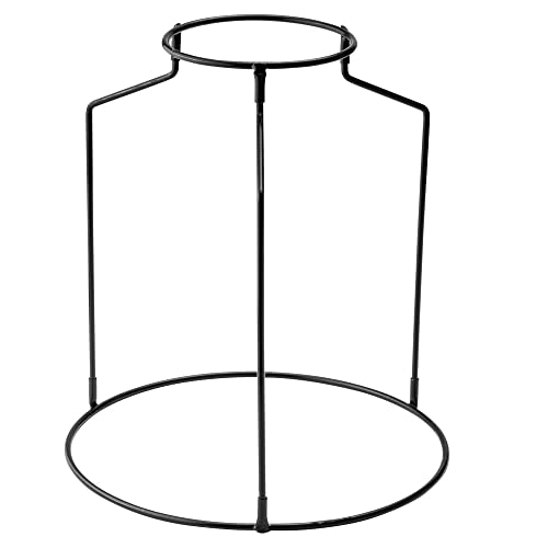 Colador Plegable para Pintura y Acabados miniatura 2
