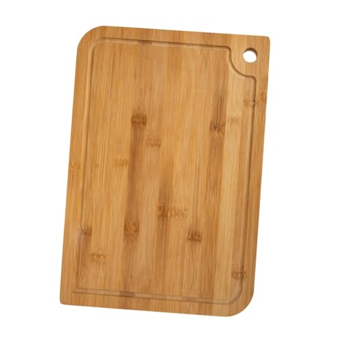 VANZACK |Lb`JE^[p؍ؔ ϊ ό`h~fUC [֗Ȓ݂艺t Ɨp@\܂Ȕ Hip ʕΉ