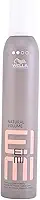 EIMI Natural Volume - Mousse Volumadora 300ml