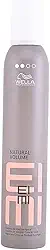 EIMI Natural Volume - Mousse Volumadora 300ml