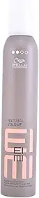 EIMI Natural Volume - Mousse Volumadora 300ml