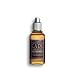L'Occitane Cade Shaving Oil for Men, 1 fl. oz.