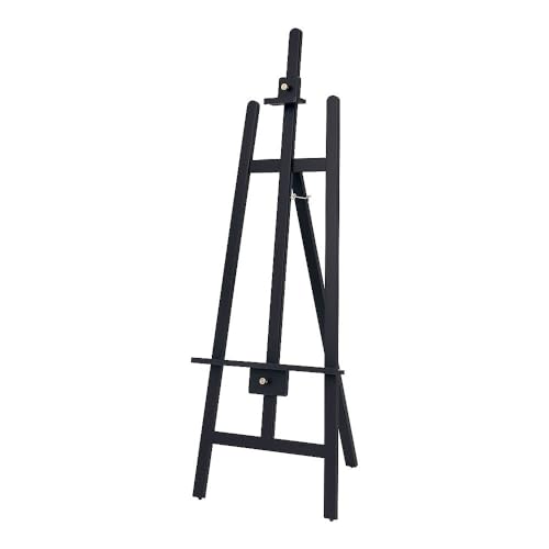 F ؐ A[oC[[ ubN 30152