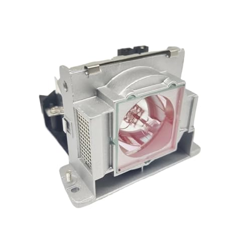 VLT-XD400LP �v���W�F�N�^�[�����v�iXD490U�AXD490�AXD480U�AXD460U�AXD460�AXD450U�AXD400U�ALvp-XD490�AES100U�ADX540 �v���W�F�N�^�[�p�j