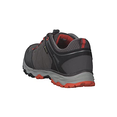 Meindl Kinder-Schnürer grau (9)4