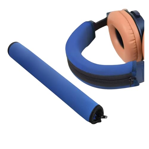 [Ellniges]tH C[}tJo[ ̕ی K X|WC[}t tHohی ~ߌ O\ ʋCƊ~ ? gїp