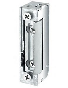 Mecanisme Universel 990Ad Fermax résout les pannes de fermeture de portail