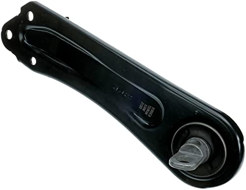 Bras de suspension arrière gauche Dorman 527-045 pour Jeep