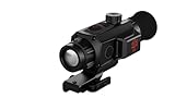 ATN Thor 6 Mini Compact Thermal Scope, 2–16x...