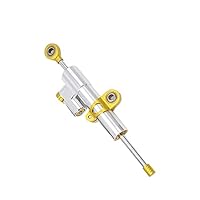 Lenkungsdämpfer Für Kawasaki ZX6R 2007-2008 & ZX10R 2004-2005 - Stabilisator