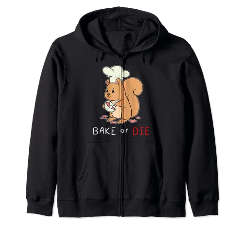 Azucares para Repostera