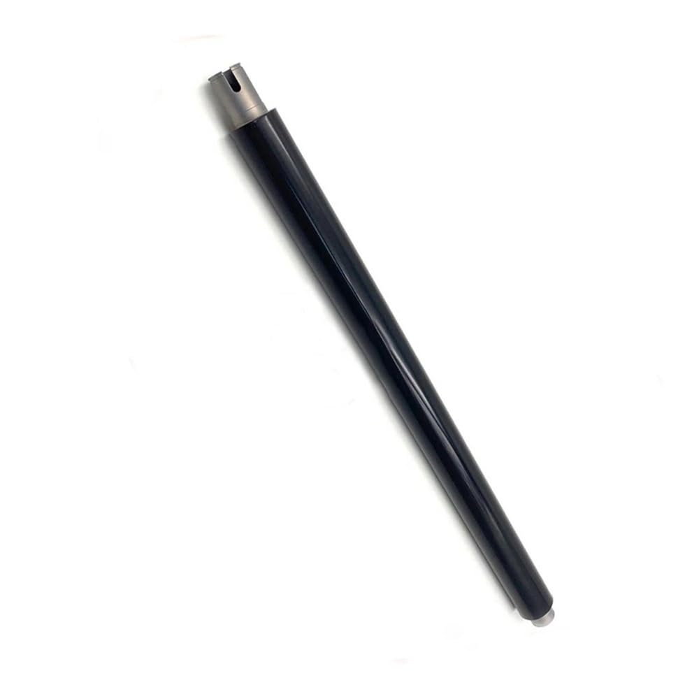 Rouleau de pression Sharp C4081 MX-3550 pour éviter le toner qui s'efface