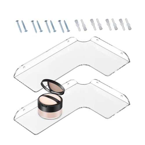 EbhI | ANR[i[I[KiCU[t - Ǌ|ȃXy[X[ - oX[ELb`Exbh[EItBXEh[E_ƕEi`CCeA