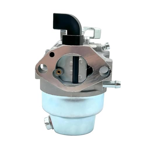 Carburateur G150 G200 motoculteur pièce rechange 16100-883-105