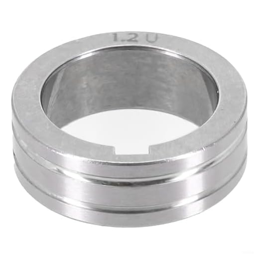 Everlast MIG Welder Drive Rollers