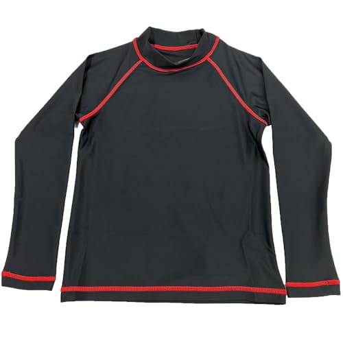 [NA] XN[bVK[h t@Xi[Ȃ `bNȂ Ԃ ̎q j̎q n XN[ GN-5505 130cm ubN RDXeb`