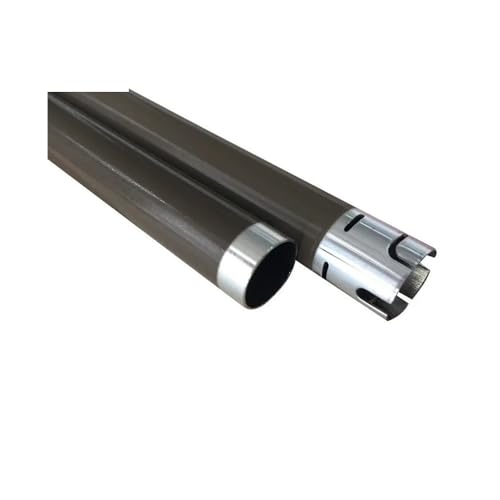 Rouleau de fusion Lenovo 2400 2441 anti-traces pour une fixation parfaite du toner