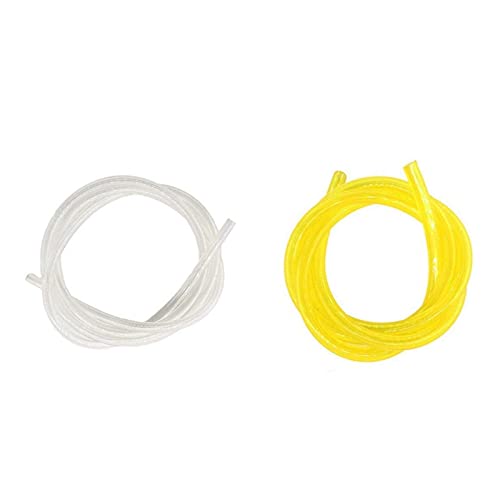 Zbozi Carburetor Carburetor Fits For Walbro Wt-668 Wt-997 Rc Parts For Hpi Baja 5B 5T 5Sc Losi 5Ive-T Engine Carburetor Automotive (Color : Silver) #TOP5