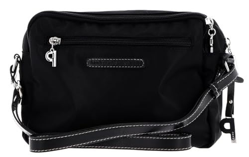 Picard Handbags, Black3