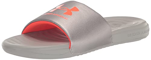 Image of Under Armour Women's Ansa Fixed Strap