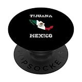 Photo Gallery bandiera messico distressed tijuana pride popsockets popgrip intercambiabile Photo Gallery bandiera messico distressed tijuana pride popsockets popgrip intercambiabile