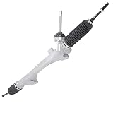 Servolenkung Rack Kompatibel Für Nissan F15 Juke 480011KA0D 480011KA0B 480011KA0A 48001-1KA0D 48001-1KA0E 480011KA0E LHD