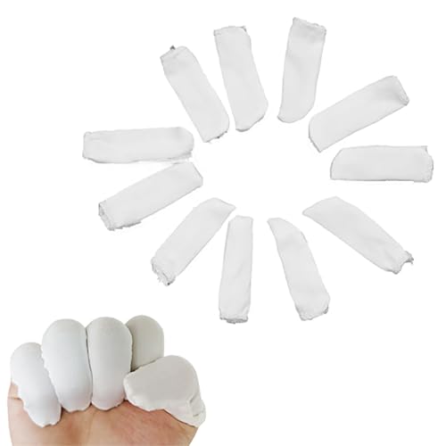 [ALLVD] wTbNzwJo[ ĝ wیTbN(100蔒) Lk ʋC Ɨp ×p ی Ódh~ 莼] eʋĈ銾~ߎĝ ~߃tBK[(F̖ȕz)