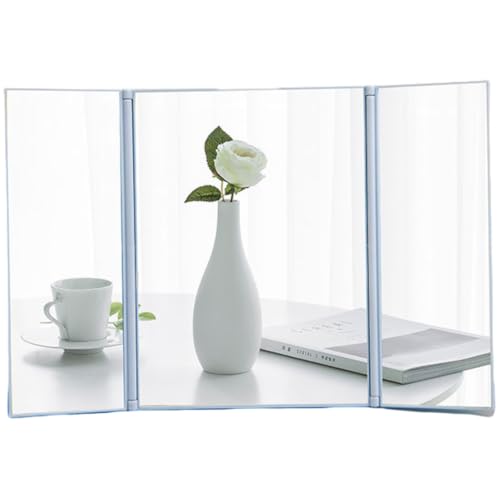 Plus Nao(vXiI) Oʋ ~[ RpNg~[ X^h~[ ܂肽 ^ RpNg  CN Vv  - u[