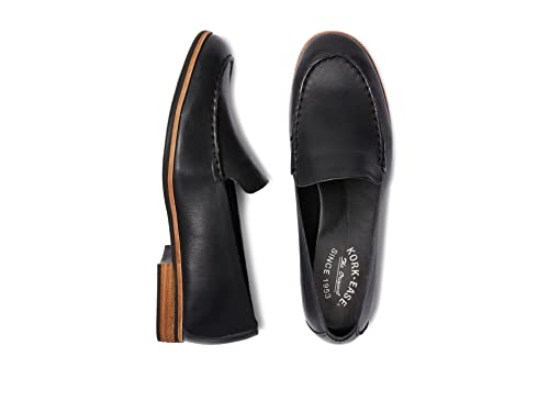 Image of KORK-EASE Meg