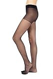 GLAMEXX24