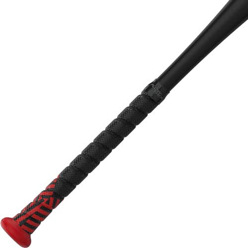 Bate de béisbol Easton Alpha ALX 2023 de 30 pulgadas USSSA -8 para ligas 2