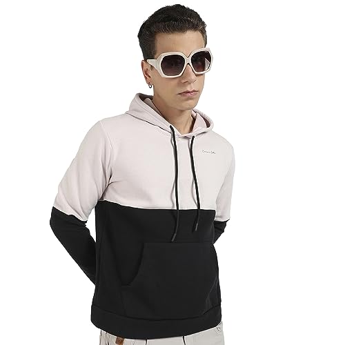 Image of Cahoot Men Sweatshirt
