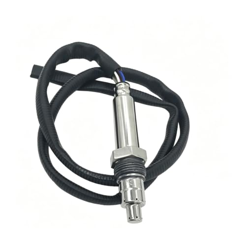 Capteur NOX Benz Classe C E M V GLE Vito 2010-2020 sonde d'azote de rechange A0009052809
