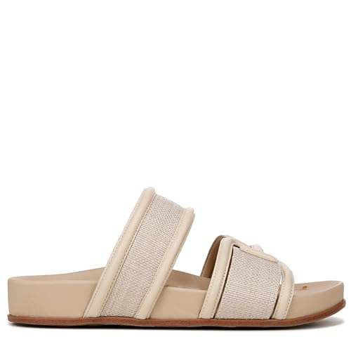 Image of Sam Edelman Rowan