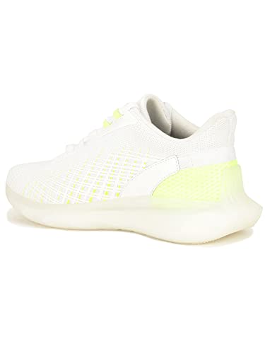 Image of Power Men's Power Cell Sneakers