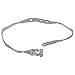 Standard Motor Products B29E Strap