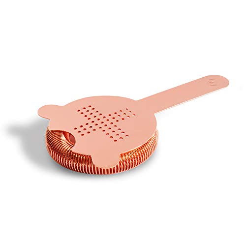 Kotai Cocktail Strainer  cover