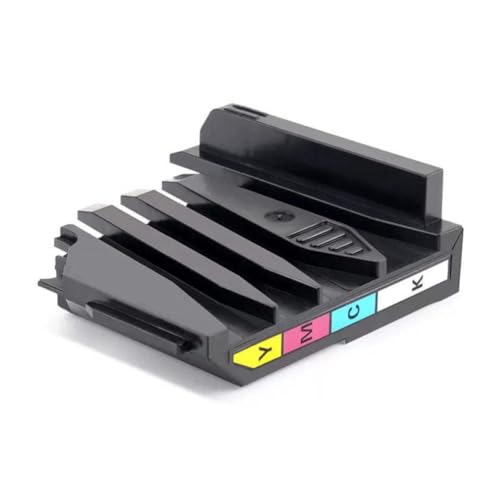 Toner noir 426A pour imprimer vos rapports administratifs sur SL C480