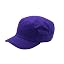 Purple2