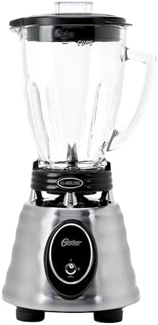 Oster Classic Series Blender - Thumbnail 3