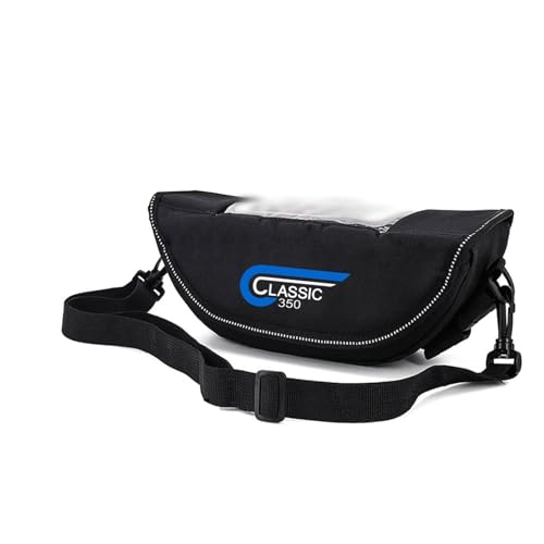 ɓKNVbN 350 I[goCphEhonho[[obOirQ[VobOANZT[