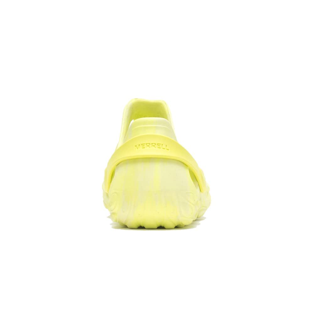 Merrell J004238 SandaliasMujer