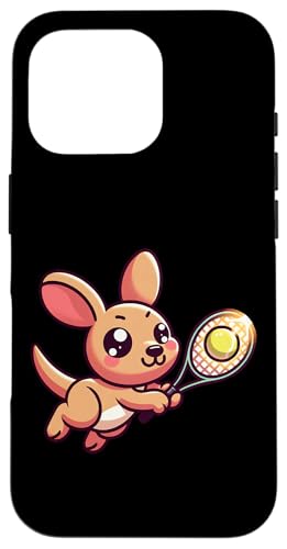 ejX 킢 JK[ Pbg {[ X|[c Nu qǂ WjA K  X}zP[X iPhone 16 Pro p