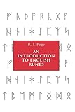 An Introduction to English Runes