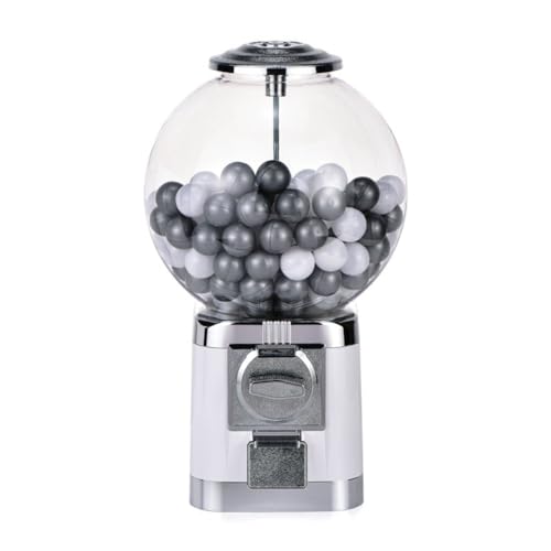 OGXNK`}VAK`K`{́AJvZgC}VAh[^A100~dݑΉARCsvAƖpAƒpActACxgii (Vo[x[XAVo[Jo[{zCg{fB)