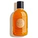Perlier Bath Cream, Organic Honey, 33.8 Fl Oz