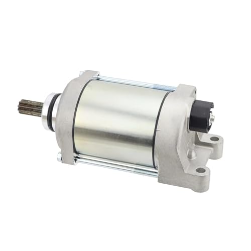 Démarreur de moto renforcé 31200-MFL-003 pour CBR 1000 RR 2008-2019