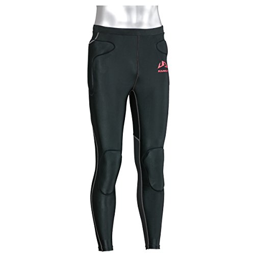 ��C���i NANKAI(�i���J�C)�e�N�m���C�_�[ �v���e�N�^�[�p���c B.�u���b�N/�O���[ �T�C�YLL �o�C�N/�I�[�g�o�C/�C���i�[ SDW-3034