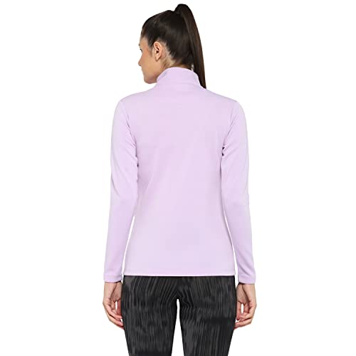 Image of OFF LIMITS SKB FO Jacket for Women